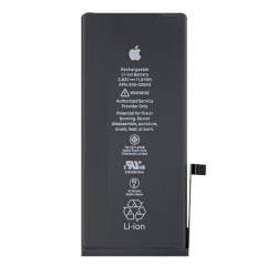 Apple iPhone 11 Battery | ORIGINAL | Cellspare